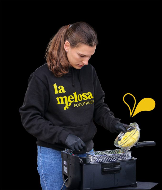 la-melosa-eventos-intro01